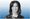 Dimple Shah Joins Humanity Labs As Managing Director, Wealth
