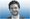 FinServ Foundation Survey: Next-Gen Planners See AI As Opportunity And Potential Threat