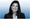 Jennifer A. Ayer Joins Caprock As Managing Director Of Purpose-Driven Wealth