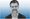 Prudential Advisors Onboards Advisor From J.P. Morgan