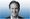 Sanctuary Recruits Wirehouse Breakaway Valen Private Capital