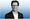Carrick Lane Adds Former Goldman Strategist John Marshall As Senior Partner