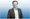 Waverly Advisors Acquires $3 Billion Pittsburgh Trust Company