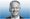 Pacific Life Bolsters Its Registered Index-Linked Annuity