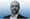 Genesis Wealth Crosses $3 Billion In Assets