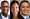 Investments Roundup: Morningstar, Janus, Altruist, VanEck And More