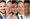 AI Streamlines Advisor Onboarding, But Recruiting Remains A Human Task