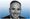 Pathstone Buys $12 Billion Pennsylvania RIA Mill Creek Capital Advisors