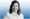 Familiarity Is Not Visibility: Wealth Management’s Communication Problem