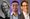 Wealthtech Roundup: AlTi, Orion, Envestnet And More