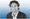 WealthFeed Prospecting Platform Selected By The Mather Group