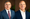 LPL Adds $2 Billion Indiana Advisor Team