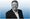 Raymond James Picks Up $2.8 Billion Advisor Team From Commonwealth
