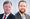 Modern Wealth Buys $1.1 Billion Firm In Tampa Bay Area