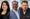 Deals & Recruiting Roundup: Pathstone, LPL, SEI, AlphaCore And More