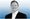 Cerulli: Advisors Look To M&A For Scale And To Keep Up With A Changing Industry