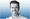 AI Solution Provider Jump Launches New Capabilities For Advisors