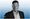 Amplify Launches Integrated Custody Solutions For RIAs With Goldman Sachs