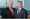 $6 Billion Massachusetts Firm Launches Hybrid RIA