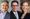 Deals & Recruiting Roundup: Moneta, RBC, Carson, Altruist And More