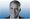 Envestnet Launches Redesigned Wealth Trading Platform For Advisors