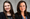 PRI Expands Retirement Plan Leadership Across Compliance, Pooled Plan And Legal Affiliates