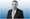 Clearstead Advisors Buys $5.3 Billion Philadelphia Team From myCIO