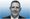 Feathery Reaches $2 Billion Milestone In Quarterly Transition Volume