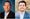 RFG Advisory Implements Feathery-Designed Workflow Platform