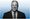 Beyond Private Equity: What RIA Owners Need To Know As The Buyer Landscape Expands