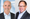 Guide To Industry Conferences: M&A