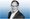DeVoe: RIA Buyers Predict Valuations Won’t Increase In Second Half Of 2026