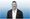 Exclusive: Kelly Park Capital Launches Enhanced Onboarding Experience For Alts