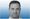 Rethinking Modern Asset Allocation With Structured Notes