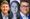 Deals & Recruiting Roundup: New M&A Record, Caprock, Wealth Enhancement And More