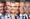 The Broker-Dealer Relationship At The Center Of Hybrid RIAs