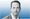 Caprock Acquires $4 Billion Texas-Based Venturi Private Wealth