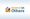 Invest In Others Announces Finalists For 20th Annual Awards