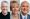 Investments Roundup: State Street, iCapital, HFR, AssetMark And More