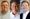 WSRIA Roundup: Cerulli, Dynasty, Moneta, Altruist And More