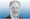 Finding The Right Formula To Work With Clients From Multiple Generations
