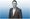 Equity Compensation Planning Starts Long Before The Liquidity Event