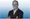 Hightower Signature Wealth Adds $5 Billion By Buying 3 Affiliated Advisor Firms