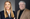 Berthel Fisher Recruits APP Financial, Adds Business Development VP