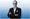 CAIS Gets $170 Million In Latest Funding Round Valuing Firm At Over $2 Billion