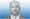 Study: Most Advisors Are Including Alts In Clients’ Portfolios