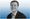 Cerulli: Tax Optimization Becoming New ‘Battleground’ For Wealth Manager Differentiation