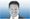 What RIAs Get Wrong When Serving Business Owners: The Timing Gap No One Talks About