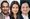 Wealthtech Roundup: Amplify, Advisor360°, FINNY, YCharts And More