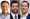 How Technology Can Help Advisors Guide Clients With IPO Wealth